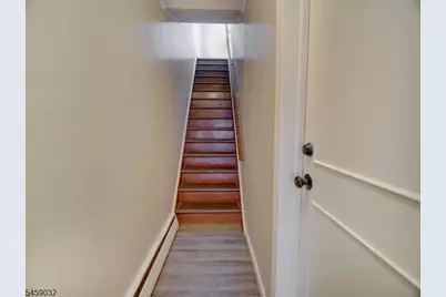 27 Honiss St #2, Belleville, NJ 07109 - Photo 15