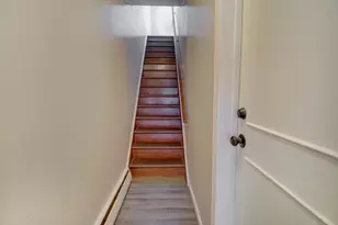 27 Honiss St, Belleville, NJ 07109 - Photo 15
