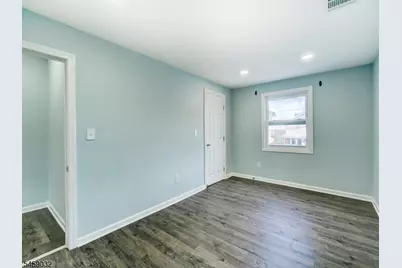 27 Honiss St #2, Belleville, NJ 07109 - Photo 9