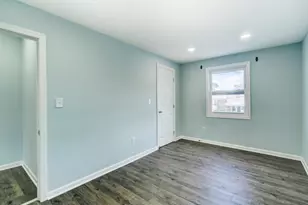 27 Honiss St, Belleville, NJ 07109 - Photo 9