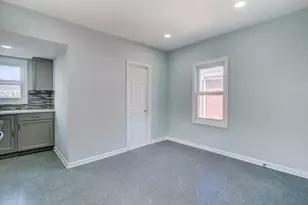 27 Honiss St, Belleville, NJ 07109 - Photo 5