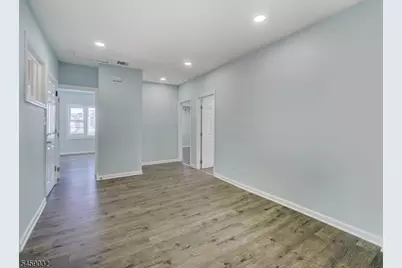 27 Honiss St #2, Belleville, NJ 07109 - Photo 13