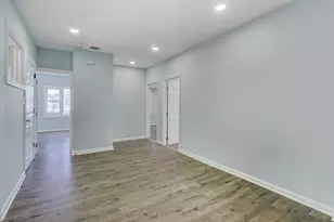 27 Honiss St, Belleville, NJ 07109 - Photo 13