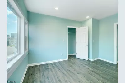 27 Honiss St #2, Belleville, NJ 07109 - Photo 7