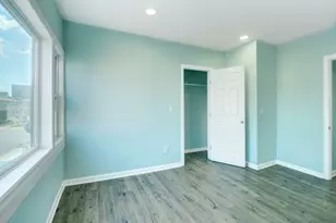 27 Honiss St, Belleville, NJ 07109 - Photo 7