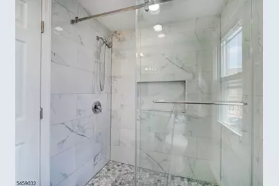 27 Honiss St #2, Belleville, NJ 07109 - Photo 11