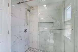 27 Honiss St, Belleville, NJ 07109 - Photo 11