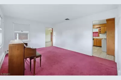 23 Glendale Dr, Freehold Township, NJ 07728 - Photo 5