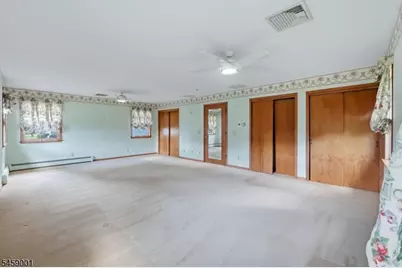 23 Glendale Dr, Freehold Township, NJ 07728 - Photo 21