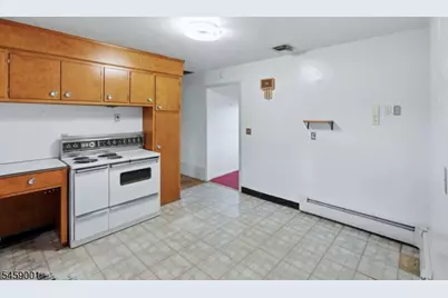 23 Glendale Dr, Freehold Township, NJ 07728 - Photo 11
