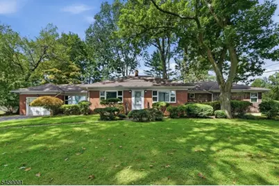 23 Glendale Dr, Freehold Township, NJ 07728 - Photo 1