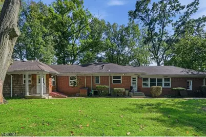 23 Glendale Dr, Freehold Township, NJ 07728 - Photo 31