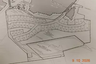 0 Nunn Ave, Washington Boro, NJ 07882 - Photo 1
