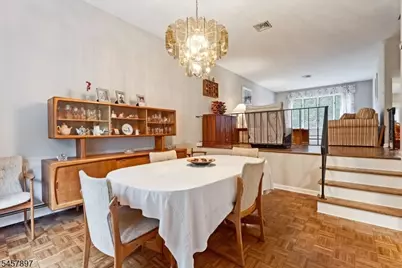85 Tremont Ter, Wanaque, NJ 07465 - Photo 7