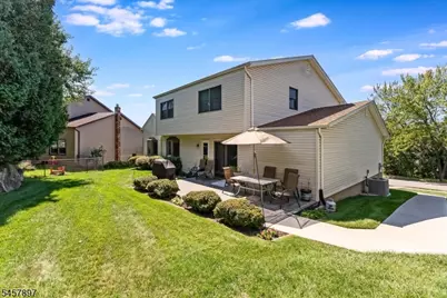 85 Tremont Ter, Wanaque, NJ 07465 - Photo 27