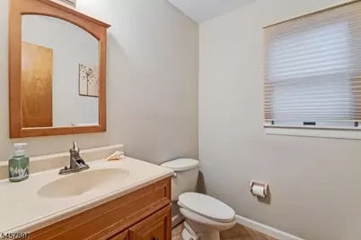 85 Tremont Ter, Wanaque, NJ 07465 - Photo 13