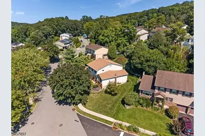 85 Tremont Ter, Wanaque, NJ 07465 - Photo 33
