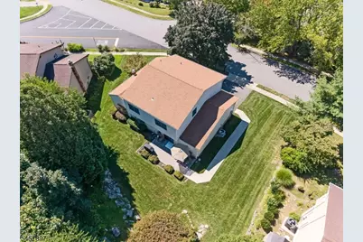 85 Tremont Ter, Wanaque, NJ 07465 - Photo 31