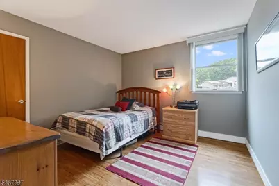 85 Tremont Ter, Wanaque, NJ 07465 - Photo 17