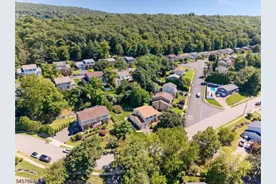 85 Tremont Ter, Wanaque, NJ 07465 - Photo 35
