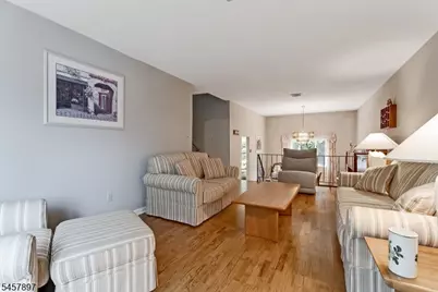 85 Tremont Ter, Wanaque, NJ 07465 - Photo 5