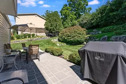 85 Tremont Ter, Wanaque, NJ 07465 - Photo 23