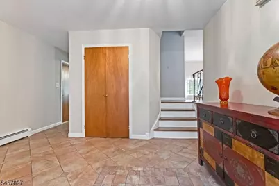 85 Tremont Ter, Wanaque, NJ 07465 - Photo 3