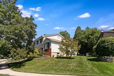 85 Tremont Ter, Wanaque, NJ 07465 - Photo 29