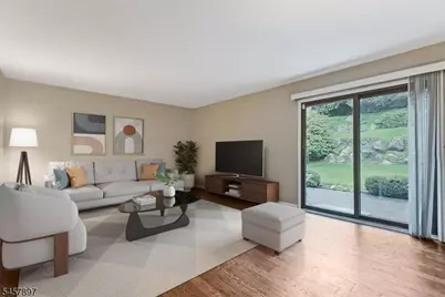 85 Tremont Ter, Wanaque, NJ 07465 - Photo 11