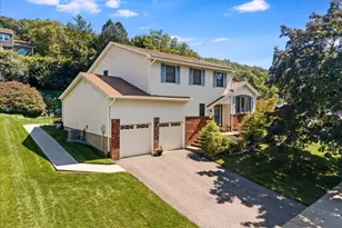 85 Tremont Terrace, Wanaque, NJ 07465 - Photo 1