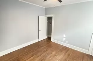 630 Bloomfield Ave, Verona, NJ 07044 - Photo 3