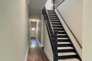 630 Bloomfield Ave, Verona, NJ 07044 - Photo 11