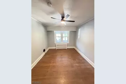 630 Bloomfield Ave #1, Verona, NJ 07044 - Photo 7