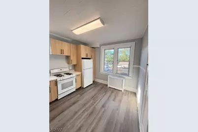630 Bloomfield Ave #1, Verona, NJ 07044 - Photo 5