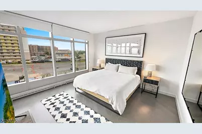 15 Morris Ave Unit 317, Long Branch, NJ 07740 - Photo 5