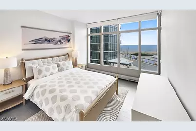 15 Morris Ave Unit 317, Long Branch, NJ 07740 - Photo 11