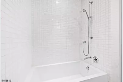 15 Morris Ave Unit 317, Long Branch, NJ 07740 - Photo 13