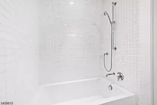 15 Morris Ave, Long Branch, NJ 07740 - Photo 13