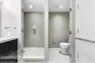 15 Morris Ave Unit 317, Long Branch, NJ 07740 - Photo 9
