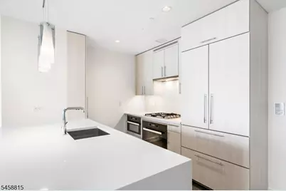 15 Morris Ave Unit 317, Long Branch, NJ 07740 - Photo 3