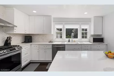 330 Springfield Ave, Westfield, NJ 07090 - Photo 11