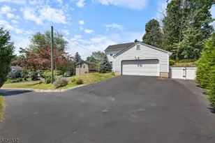 330 Springfield Ave, Westfield, NJ 07090 - Photo 43