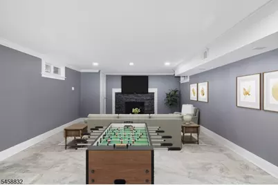 330 Springfield Ave, Westfield, NJ 07090 - Photo 35