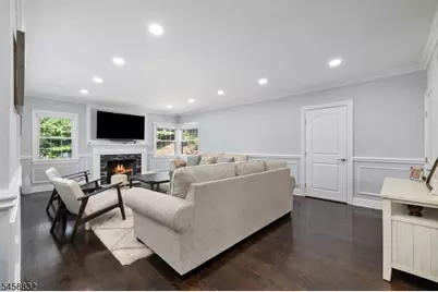330 Springfield Ave, Westfield, NJ 07090 - Photo 31