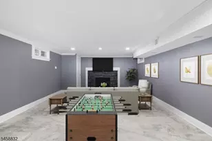 330 Springfield Ave, Westfield, NJ 07090 - Photo 29