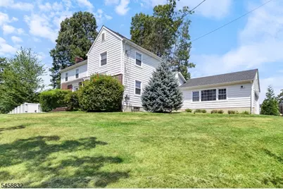330 Springfield Ave, Westfield, NJ 07090 - Photo 49