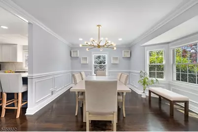 330 Springfield Ave, Westfield, NJ 07090 - Photo 17