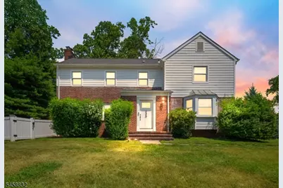 330 Springfield Ave, Westfield, NJ 07090 - Photo 1
