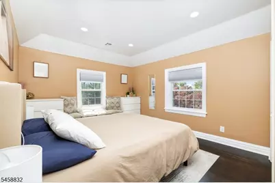 330 Springfield Ave, Westfield, NJ 07090 - Photo 25