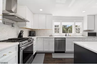 330 Springfield Ave, Westfield, NJ 07090 - Photo 9